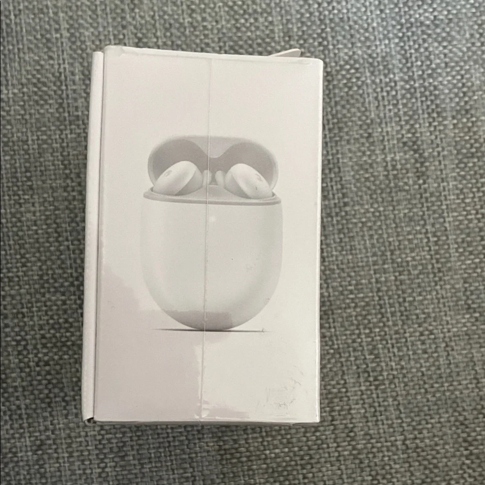 N/A